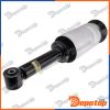 Amortisseur de suspension avant pour RANGE ROVER | A-LR-027, LR018398